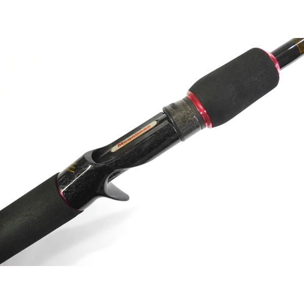 デストロイヤー メガバス デストロイヤー エヴォルジオン F5 1/2 デストロイヤー メガバス デストロイヤー エヴォルジオン F5 1/2