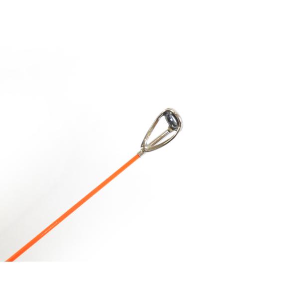 ダイワ 銀狼 鋭牙 1-50 ダイワ 銀狼 鋭牙 1-50 （中古）