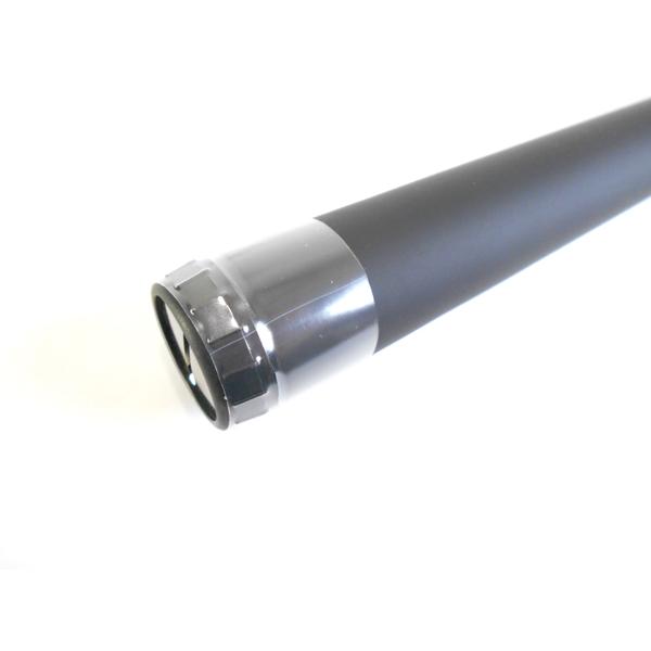 DAIWA（ダイワ） 銀狼 鋭牙 1-50 （中古） : パゴスネットショップ