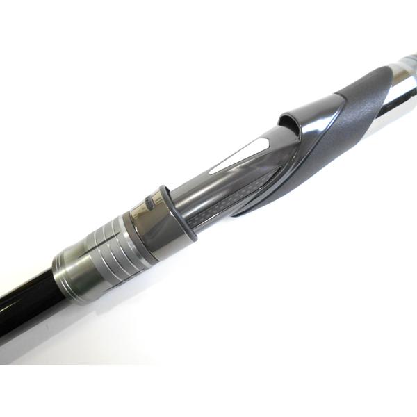 DAIWA（ダイワ） 銀狼 鋭牙 1-50 （中古） : パゴスネットショップ