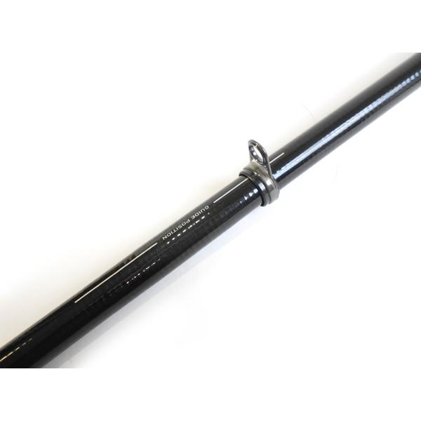 DAIWA（ダイワ） 銀狼 鋭牙 1-50 （中古） : パゴスネットショップ