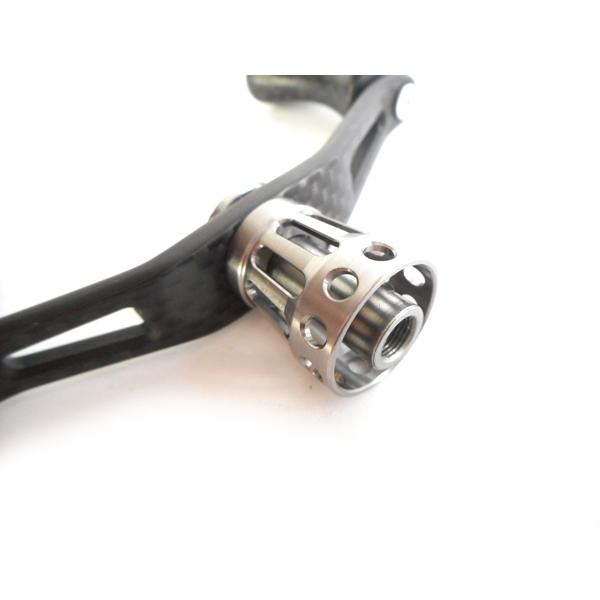 スタジオコンポジット スタンダード RC-SS-W 80mm (中古) :779397a3:パゴスネットショップ - 通販 - Yahoo!ショッピング スタジオコンポジット スタンダード RC-SS-W 80mm (中古) :779397a3:パゴスネットショップ - 通販 - Yahoo!ショッピング