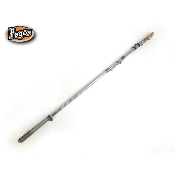 宅配便配送 ダイワ Ssプロスイングt 30 405 中古 投げ竿 Panero Shop