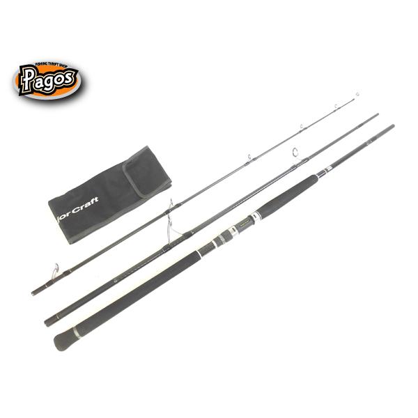 Seal限定商品 メジャークラフト Kgエボリューション ショアジギング Kgs 1003h 新版 Www Muslimaidusa Org