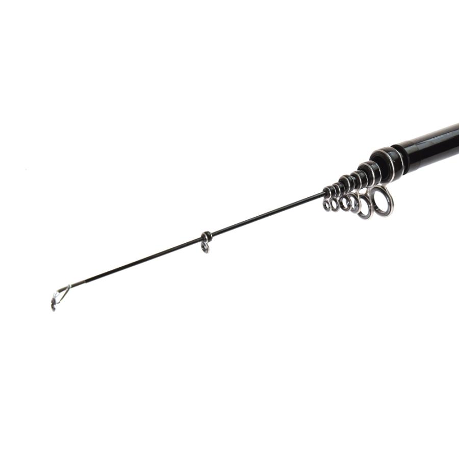 イコーダ泳がせます | 