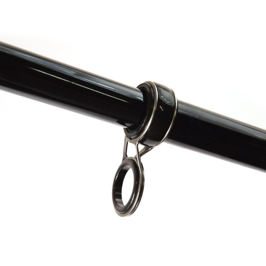 イコーダ泳がせます |  | 02