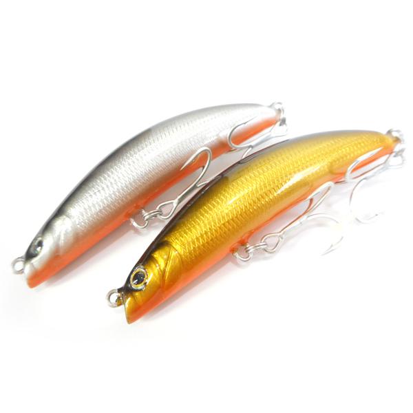工房青嶋　Koito 7cm 12g【メール便可：2】 | 