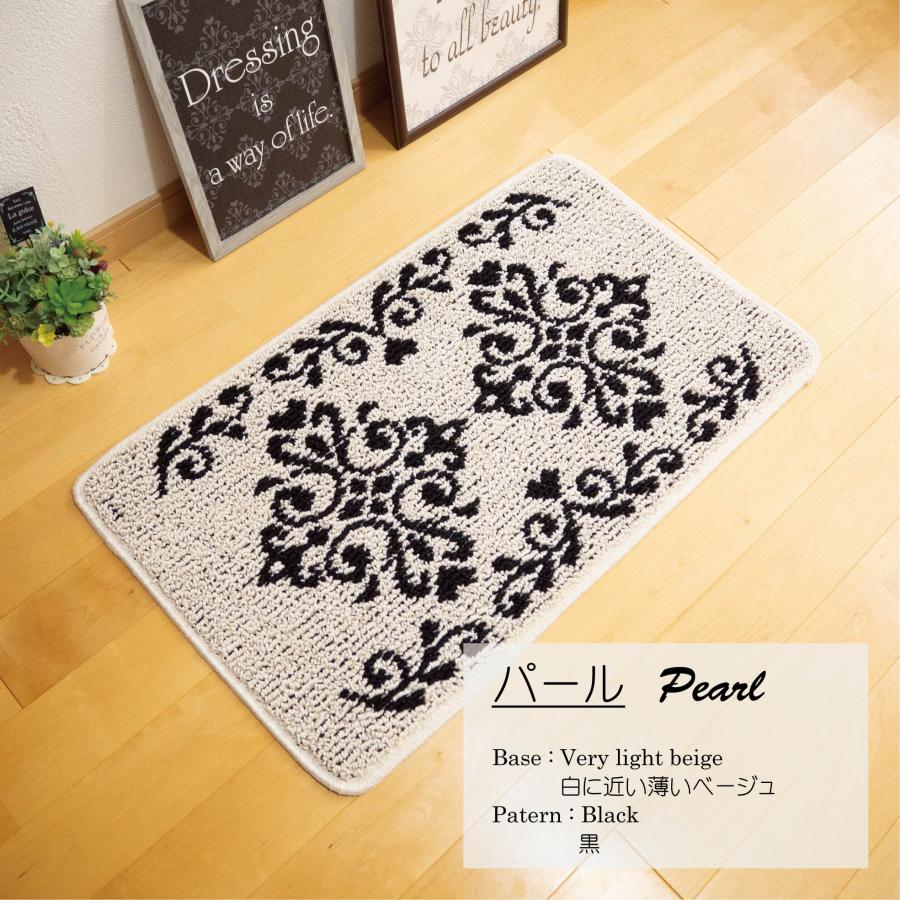 Ado デスクマット＋Hibana タペストリー Ado デスクマット＋Hibana タペストリー Ado デスクマット