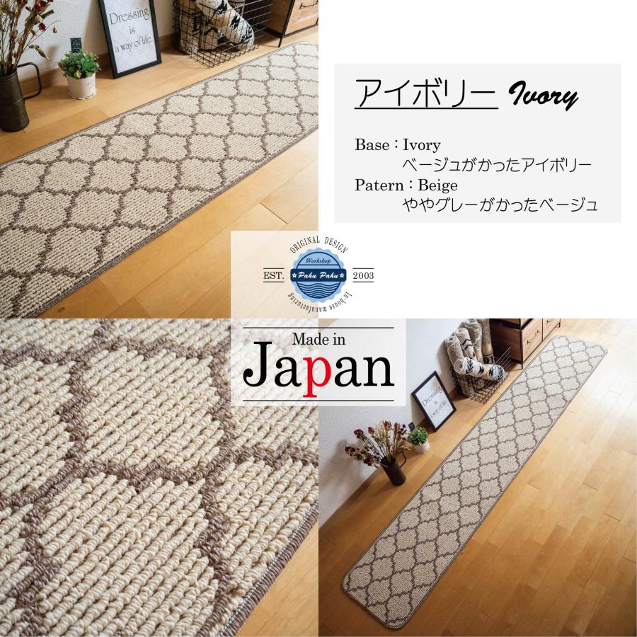 新品】Holliday & Brown／ジオメトリック／スクエアジャガードタイ
