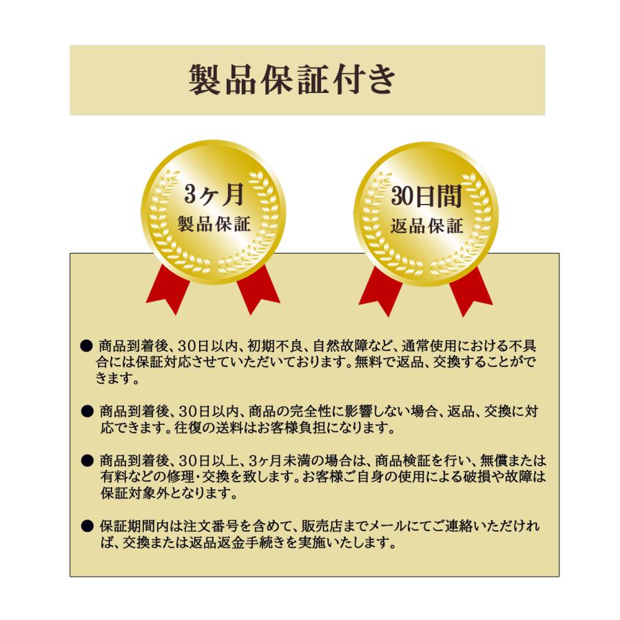 ワイヤレスイヤホン bluetooth5.4 iPhone ブルートゥース イヤホン 超軽量 片耳 両耳 AACに対応 HiFi 高音質 防水 日本語説明書 ios android 最新型 |  | 19