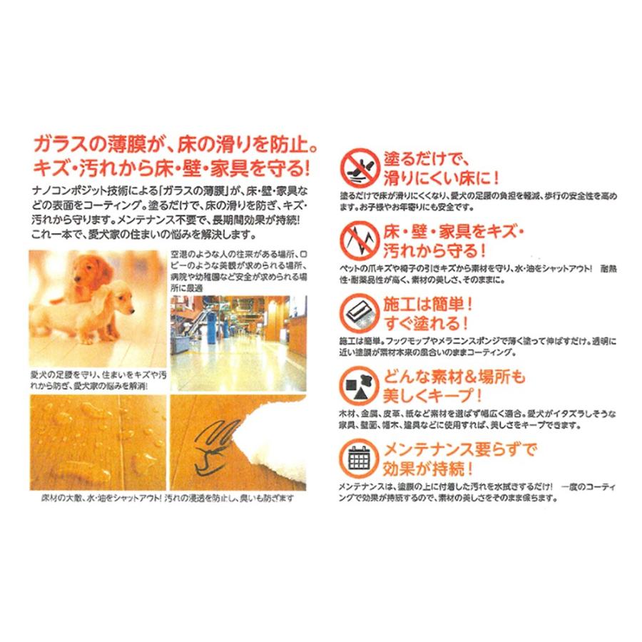 期間限定＊受け皿・マスキングテーププレゼント中！】AJ パーフェクト