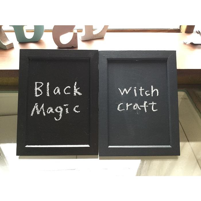 水性黒板塗料 チョークボードペイント つや消し 950ml/2回塗り5平米