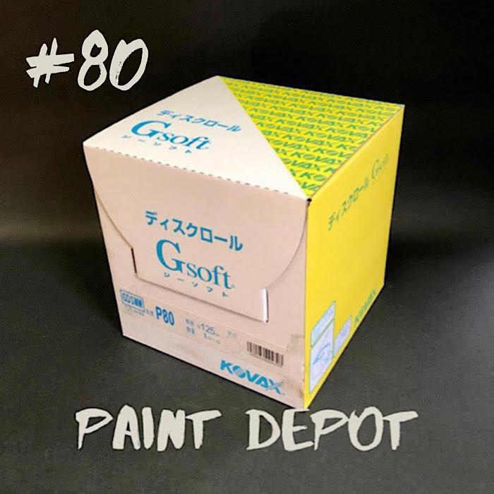 かばこページ ヤマハ発動機 ヤマハ YAMAHA EU4-63341-00 ウインドシ-ルド スマート