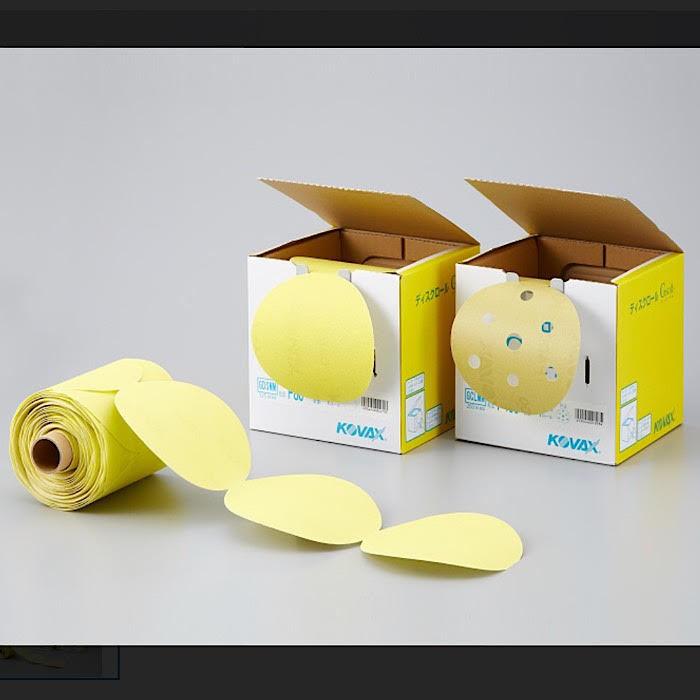 かばこページ ヤマハ発動機 ヤマハ YAMAHA EU4-63341-00 ウインドシ-ルド スマート