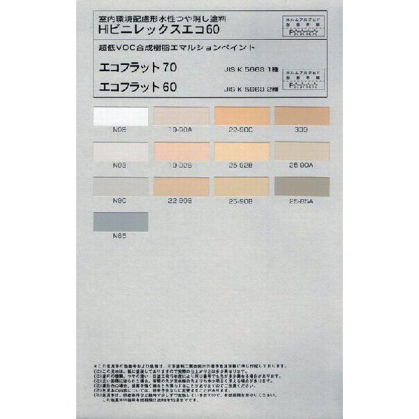 ぬまっち様のみ購入有効。ご縁に感謝特別値下げ対応ページ。送料無料。 楽天市場】獺祭 磨きその先へ 720ml 単品 【2025年12月分～・全国送料