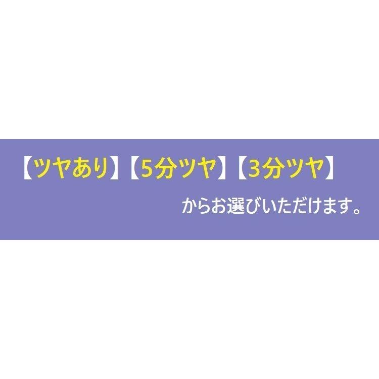 ロックペイント　サンフロンUV　赤・紫系　外壁　建築　塗料　鉄部　2.6kg主剤のみ　フッ素　屋根