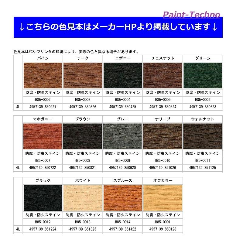レビュープレゼント付】 キシラデコール同等品 ナフタデコール レビュープレゼント付】 キシラデコール同等品 ナフタデコール