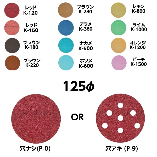 落ち葉ページ Amazon | dodtazz 雨どいネット 雨樋ごみカバー 雨樋フィルター
