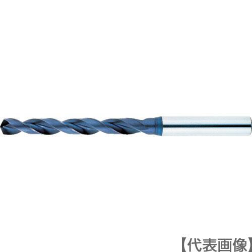 三菱マテリアル　ハイスドリルセット25点 鉄工ドリルセット 三菱マテリアル 【通販モノタロウ】