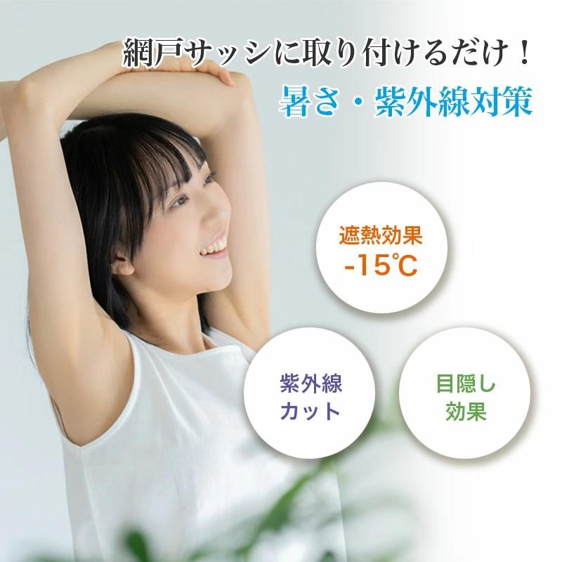 hide0210 様 リクエスト 2点 まとめ商品 hide0210 様 リクエスト 2点 まとめ商品