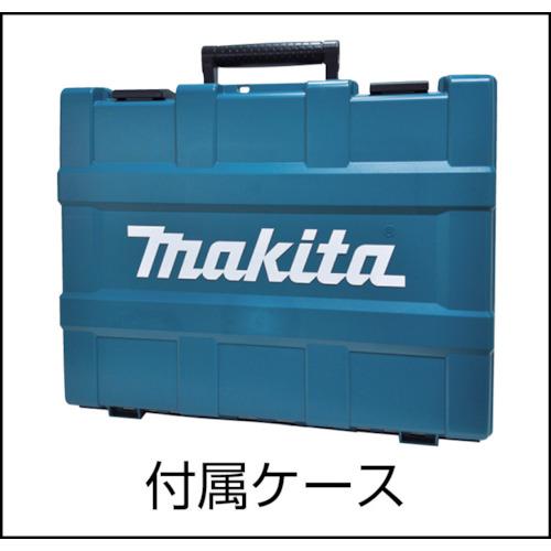 マキタ 充電器（DC36RA） : ペイントオール - 通販 - Yahoo