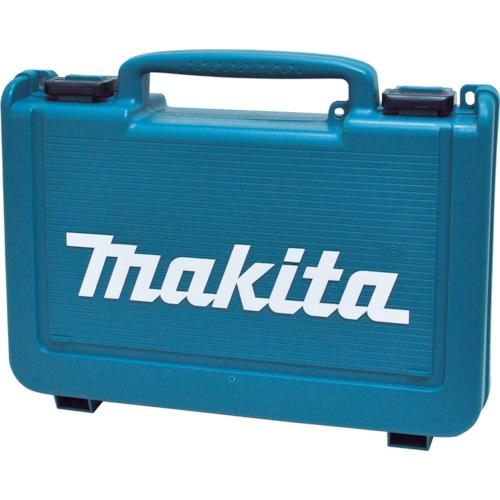 マキタ（makita）　充電式ドライバドリル（DF330DWX）＊代引決済不可｜paintall｜04