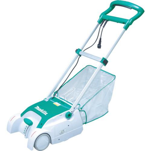 Makita 芝刈り機 MLM2851 MLM2851 | 株式会社マキタ