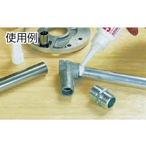 ロックタイト　配管シール剤　５７５　２５０ｍｌ（575-250）123-6253【ヘンケルジャパン（株）ＡＣＭ事業部】_1