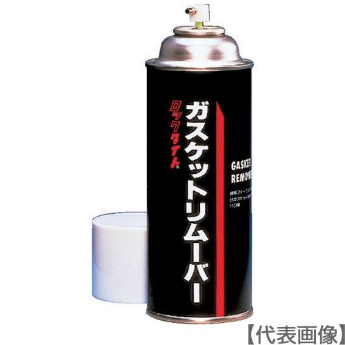 だだです ロックタイト 剥離剤 ガスケットリムーバー 420ml