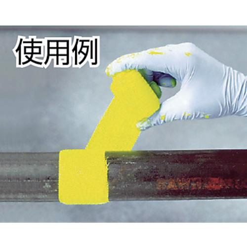 お客様品です ロックタイト パイプリペアーキット（100mmテープ）（269078