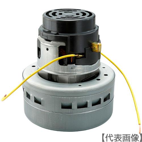 ■Suiden クリーナー用 SBW・1000BD(100V)整流子モーター〔品番:1741800001〕【2839946:0】[店頭受取不可] Suiden クリーナー用 SBW・1000BD（100V）整流子