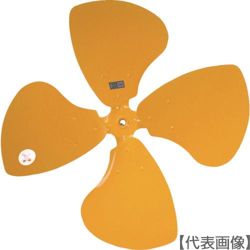 Suiden 工場扇60FN用 アルミニウム製ハネ 軸径 Suiden 工場扇60FN用 アルミニウム製ハネ 軸径