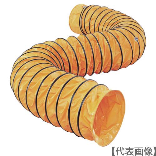 Suiden 送風機用 スタンダードダクト 230mm 5m Suiden 送風機用 スタンダードダクト 230mm 5m
