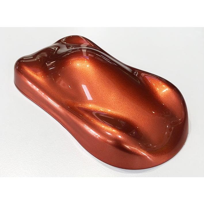 Kandy Color Base オレンジ(KB05) 0.9Kg【SHOW UP】 : ペイントオール - 通販 - Yahoo!ショッピング