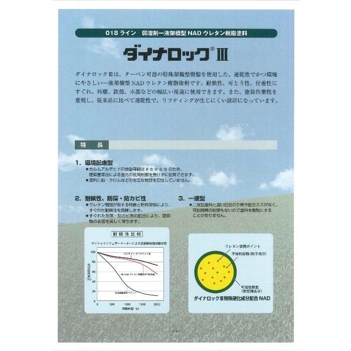 人気のクリスマスアイテムがいっぱい ペイントうすめ液 ４００ｍｌ 約幅70 奥行70 高さ170ｍｍ Riosmauricio Com