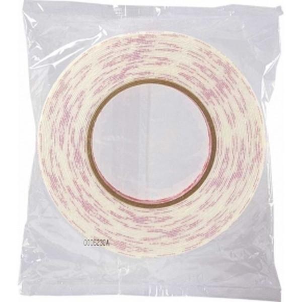 ボンド TMテープR1-25 (1.1mm厚×25mm×幅×10m長) 1箱(40巻) #66011