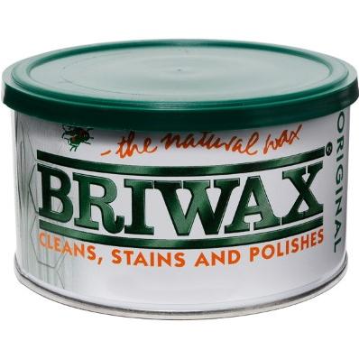 ブライワックス オリジナル カラーワックス 400ml 14.チューダー