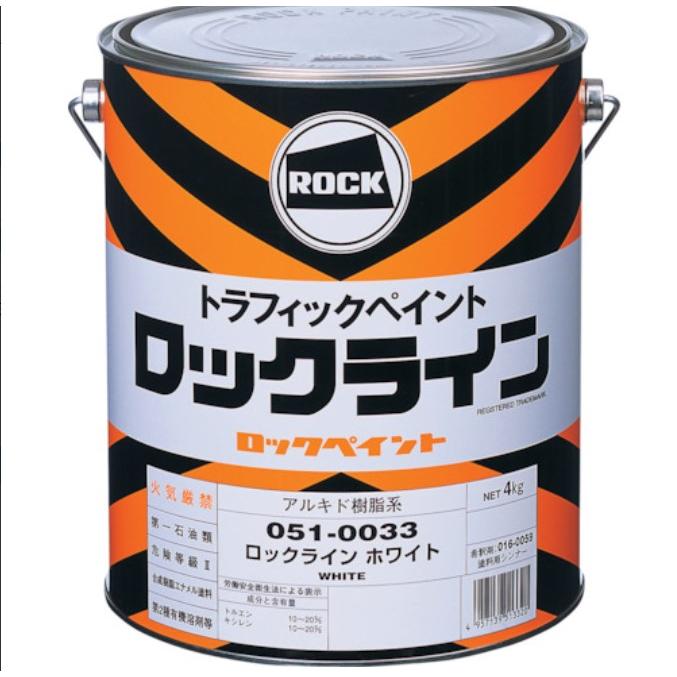 SALE/77%OFF】 ネコポス可 マキタ ジグソー 小型レシプロソーブレード B-25 全長105mm 9山 集成材 樹脂 金属用 5枚入 A- 15908 discoversvg.com SALE/77%OFF】 ネコポス可 マキタ ジグソー 小型レシプロソーブレード B-25 全長105mm 9山 集成材 樹脂 金属用 5枚入 A- 15908 discoversvg.com