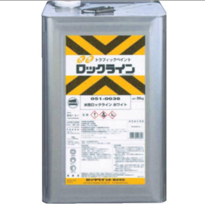 現金特価 水性ロックライン ホワイト 051 0038 kg ロックペイント Paint And Tool 通販 Yahoo ショッピング 公式店舗 Www Hindikhabar Com