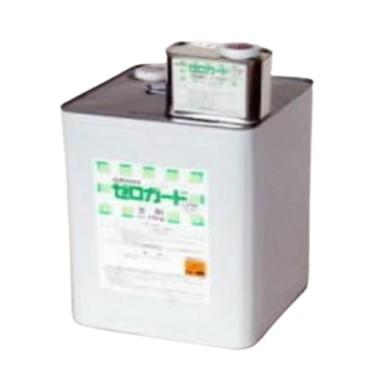 ゼロガード　15.5kgセット【アトミクス】 | 