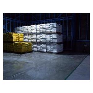 ゼロガード　15.5kgセット【アトミクス】 |  | 01