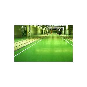 合成シンナーNo.２　１６L【アトミクス】 |  | 01