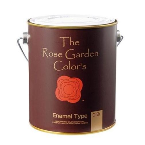 ⭐️プロフ必読⭐️ローズガーデン⭐️ 放映情報】練馬区立 四季の香ローズガーデンが「めざまし8