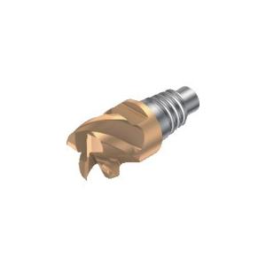 【50%OFF】 サンドビック コロミル316コーナラジアスヘッド(31610SM35010010P1030) 切削工具 【50%OFF】 サンドビック コロミル316コーナラジアスヘッド(31610SM35010010P1030) 切削工具