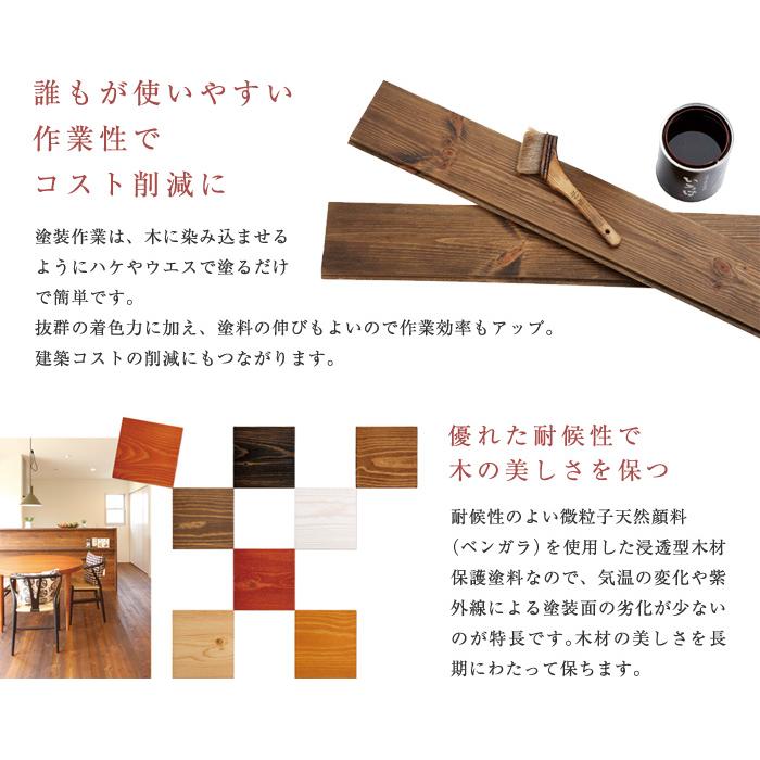 専用　足裏系一色いろは　ブロマイド　24枚セット　L判サイズ 風之介ブロワー | セイホープロダクツ株式会社