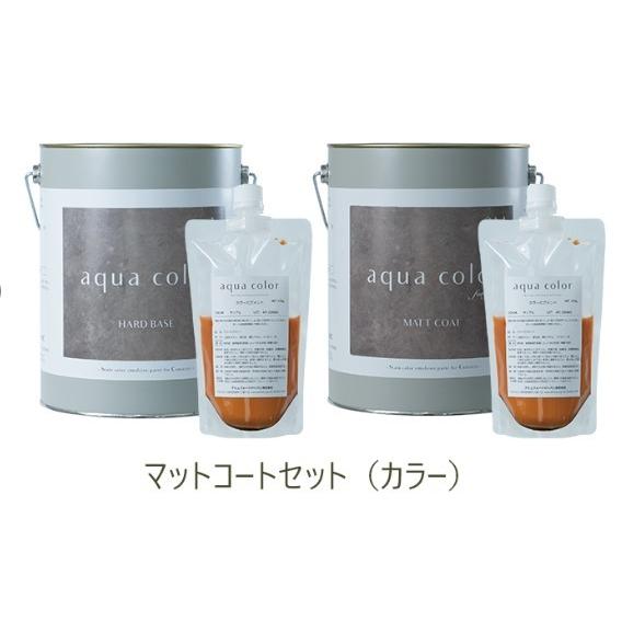 newカラー　マットグレー　ハンドメイドノブ　タイプJ3　2個1セット newカラー マットグレー ハンドメイドノブ タイプJ3 2個1セット