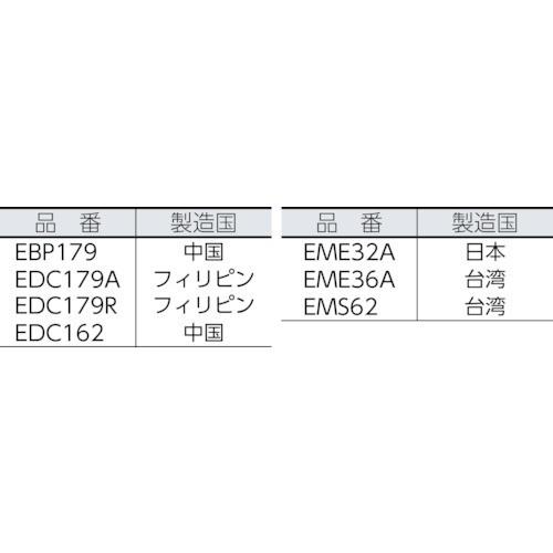 アルインコ　業務用イヤホンマイク１ピンタイプ（EME32A）｜paintandtool｜02