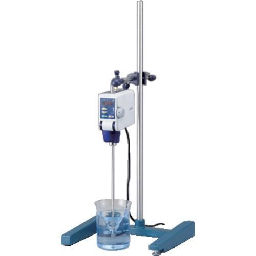 良好品】 PAINT AND TOOLＡＳ トルネード タイマー付ＳＭＴ 1547304