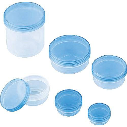 ａｓ ｕｇ軟膏壺 ３ ５１ 青クリア As Paint And Tool 通販 Yahoo ショッピング