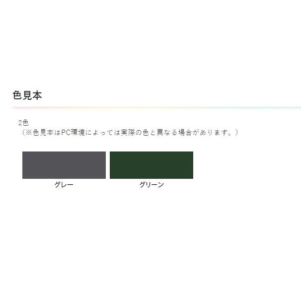 10039629_2